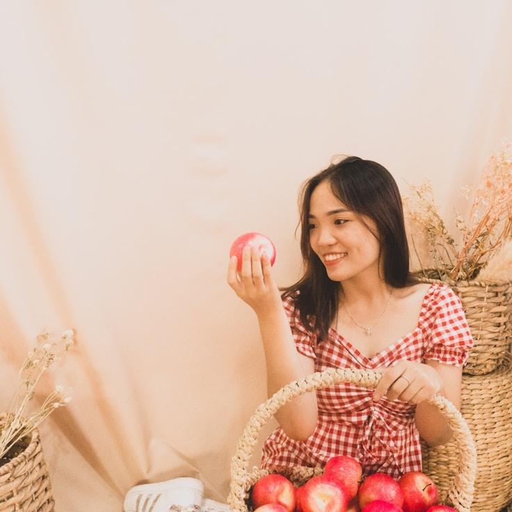 Alex Chen testimonial