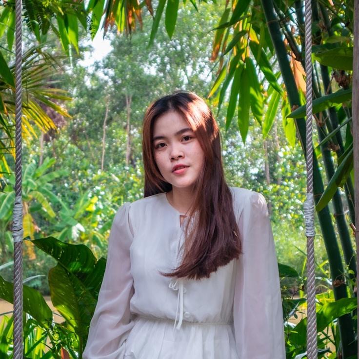 Priya Kapoor, Client Relations Director, discussing corporate gifting strategy with business clients